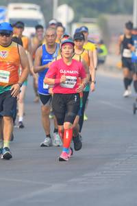 BIB: 45382, 2480
                            <button type="button" onclick="openModal(9912999)" class="btn btn-primary btn-sm float-right btn-popup" data-toggle="modal" data-target=".modal-high-quality">
                        <i class="fas fa-shopping-cart"></i> Add to Cart
                    </button>
                                            <button type="button" onclick="isThisMe(9912999, true)" class="btn btn-success btn-sm float-right btn-popup btn-isme hidden" data-toggle="tooltip" data-placement="bottom" title="นี่คือรูปของคุณใช่ไหม คลิกที่นี่เพื่อเอาเข้าอัลบั้ม">
                        <i class="fas fa-plus"></i> Add to album
                    </button>
                    <button type="button" onclick="isThisMe(9912999, false)" class="btn btn-warning btn-sm float-right btn-popup btn-isnotme hidden">
                        <i class="fas fa-ban"></i> Remove from album
                    </button>